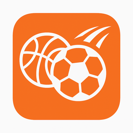 星空Logo