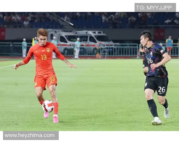 足球明星风采尽显全身照片展示他们的魅力与激情