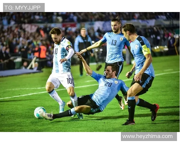 乌兰圭足球明星阵容全解析盘点历史与现役顶尖球员