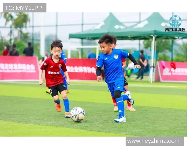 最有魅力的足球明星：他们如何在绿茵场上闪耀光芒