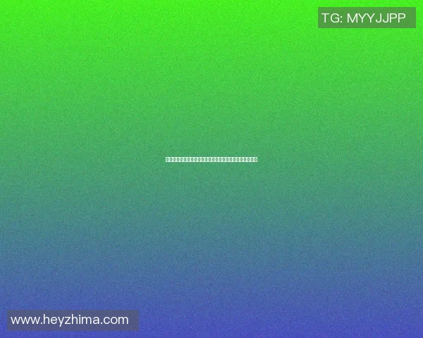 足球明星重返校园挑战自我在大学赛场展现风采与青春激情