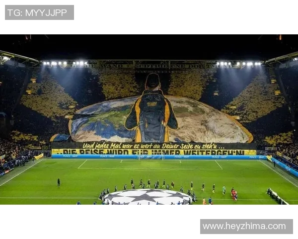 足球巨星惊艳亮相NBA球馆引发热议球迷狂欢盛况空前