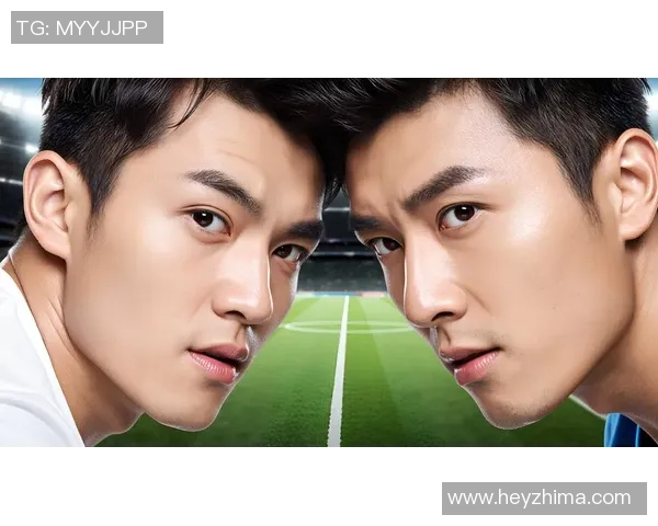 17号足球明星壁纸精选让你随时感受球场激情与偶像魅力