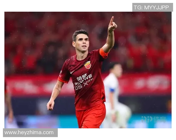 小奥足球明星的真实身份揭秘及其在足球界的影响力分析