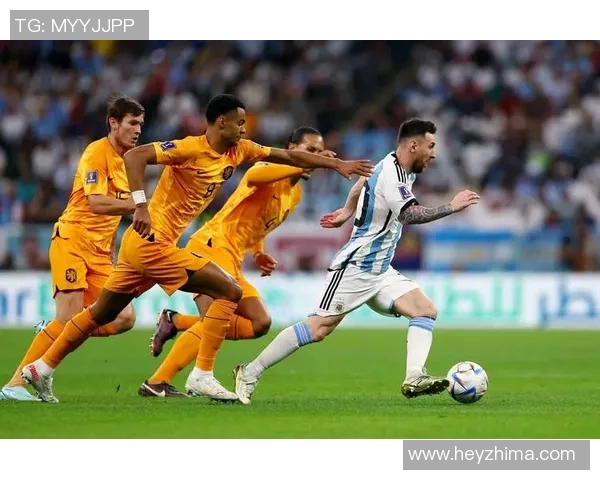 潜水足球明星有哪些值得关注的球员及他们的精彩瞬间分析