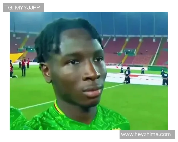 足球明星搞笑版图片大集合让你捧腹大笑的趣味瞬间合集