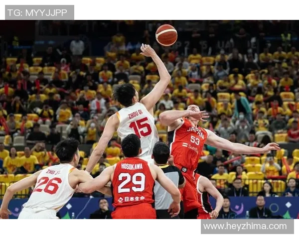 篮球明星在中国的精彩表现与影响力分析及未来发展趋势探讨