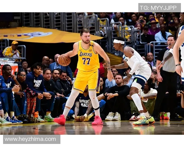 2021年全明星篮球赛规则详解及赛事亮点分析