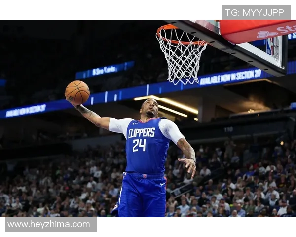 篮球明星中哪些球员因O型腿而备受关注与讨论